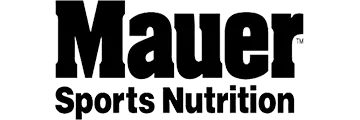 Mauer Sports Nutrition Promo Codes & Coupons