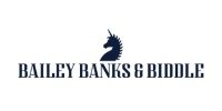 Bailey Banks & Biddle Promo Codes & Coupons