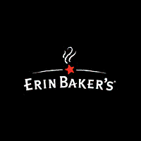 Erin Bakers Promo Codes & Coupons