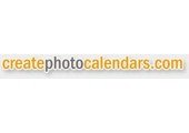Create Custom Photo Calendars Promo Codes & Coupons