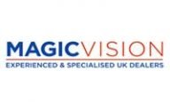 Magicvision.eu Promo Codes & Coupons