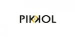 Pikkol Promo Codes & Coupons