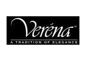 Verena Designs Promo Codes & Coupons