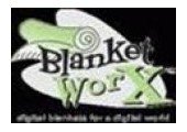 Blanketworx Promo Codes & Coupons