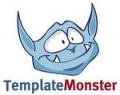 Template Monster Promo Codes & Coupons