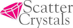 Scattercrystals.co.uks Promo Codes & Coupons
