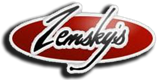Zemsky's Promo Codes & Coupons