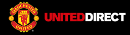 Manchester United Promo Codes & Coupons