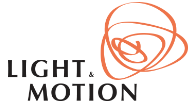 Light And Motion Promo Codes & Coupons