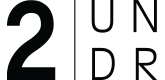 2UNDR Promo Codes & Coupons