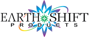Earth Shift Products Promo Codes & Coupons