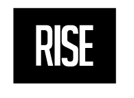 RISE Promo Codes & Coupons