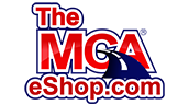 TheMCAeShop Promo Codes & Coupons
