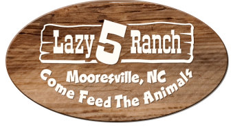 Lazy 5 Ranch Promo Codes & Coupons