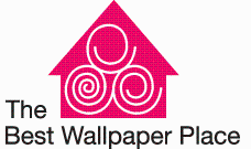 The Best Wallpaper Places Promo Codes & Coupons