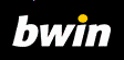 bwin Promo Codes & Coupons