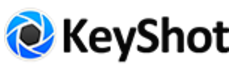 KeyShot Promo Codes & Coupons