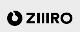 ZIIIRO Promo Codes & Coupons