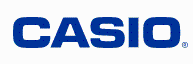 CASIO Shop Promo Codes & Coupons