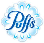 Puffs Promo Codes & Coupons