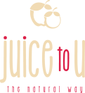 Juice to U Promo Codes & Coupons
