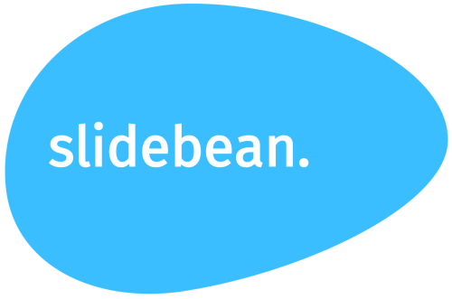Slidebean Promo Codes & Coupons