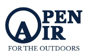 Open Air Promo Codes & Coupons