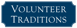 Volunteer Traditions Promo Codes & Coupons