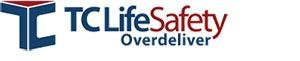 TC Life Safety Promo Codes & Coupons