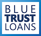 Blue Trust Loans Promo Codes & Coupons
