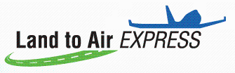 Land to Air Express Promo Codes & Coupons