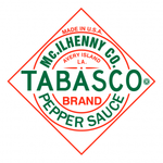 Tabasco Promo Codes & Coupons
