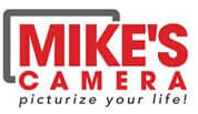 Mike's Camera Promo Codes & Coupons