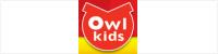 Owlkids Promo Codes & Coupons