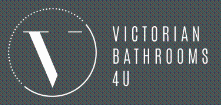 Victorian Bathrooms 4U Promo Codes & Coupons