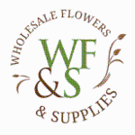 Wholesale Flowers and Supplies Promo Codes & Coupons