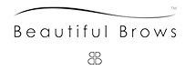 Beautiful Brows Promo Codes & Coupons