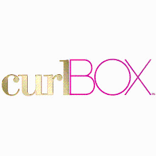 curlBOX Promo Codes & Coupons