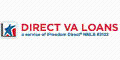 Direct VA Loans Promo Codes & Coupons
