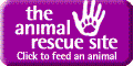 The Animal Rescue Site Promo Codes & Coupons
