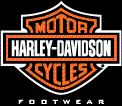 Harley-Davidson Footwear Promo Codes & Coupons