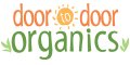 Door To Door Organics Promo Codes & Coupons