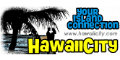 Hawaiicity.com Promo Codes & Coupons