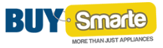 Buy Smarte Promo Codes & Coupons