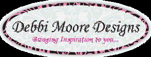 Debbi Moore Promo Codes & Coupons