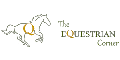 The Equestrian Corner Promo Codes & Coupons