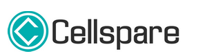 Cellspare Promo Codes & Coupons