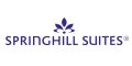 SpringHill Suites Promo Codes & Coupons