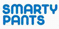 Smarty Pants Promo Codes & Coupons