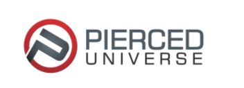 Pierced Universe Promo Codes & Coupons